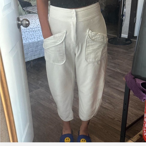 Timko pants - Picture 6 of 6